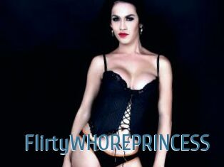 FlirtyWHOREPRINCESS