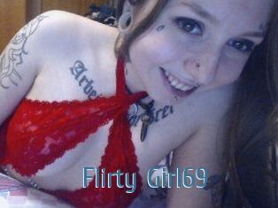 Flirty_Girl69