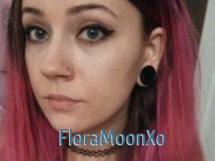 FloraMoonXo