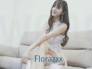 Florazxx