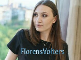 FlorensVolters