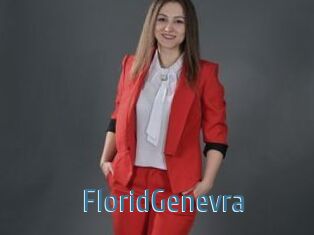 FloridGenevra