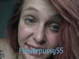 Flowerpussy55