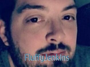 FluffyJenkins