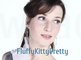 Fluffy_Kitty_Pretty
