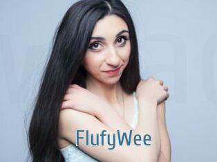 FlufyWee