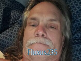 Fluxus235