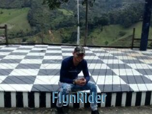 FlynRider