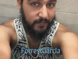 ForrestGarcia