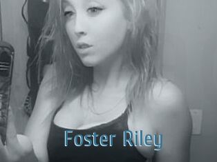 Foster_Riley