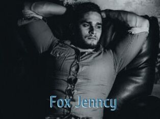 Fox_Jenncy