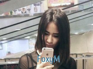 Foxy_M