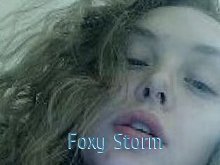 Foxy_Storm