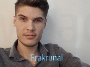Frakrunal