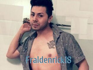 Fraldenrick18