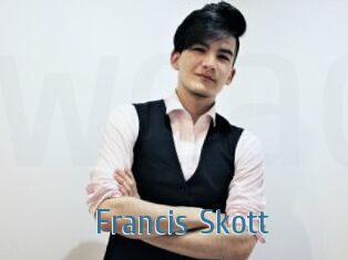 Francis_Skott