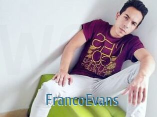 FrancoEvans
