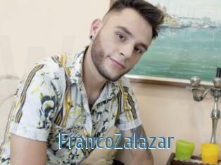 FrancoZalazar
