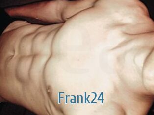 Frank24