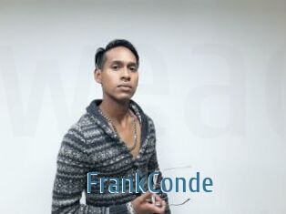 FrankConde