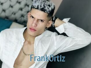 FrankOrtiz