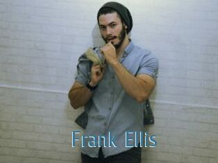 Frank_Ellis