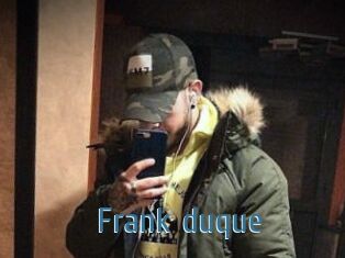 Frank_duque