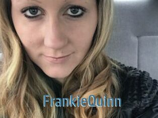 FrankieQuinn