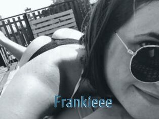 Frankieee