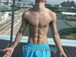 Frankyoung