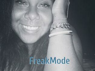 FreakMode