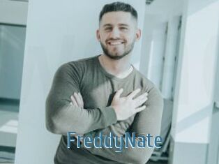 FreddyNate