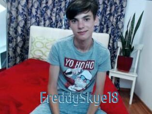 FreddySkye18