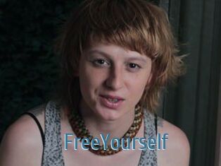 FreeYourself