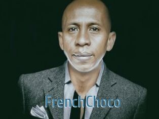 FrenchChoco