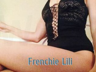 Frenchie_Lili
