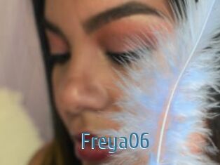 Freya06