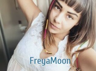 FreyaMoon