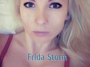 Frida_Storm