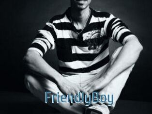 Friendly_Boy