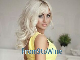 From9toWine