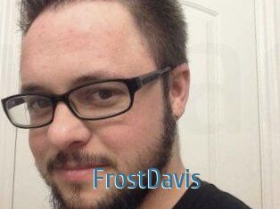 Frost_Davis