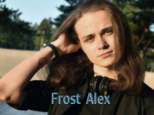 Frost_Alex