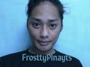 FrosttyPinayts