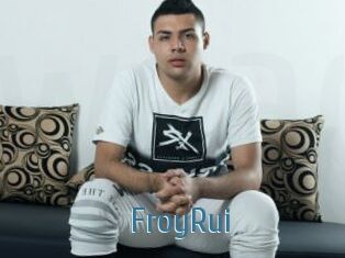 FroyRui
