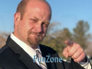 FunZone