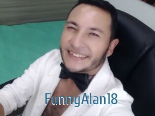 FunnyAlan18