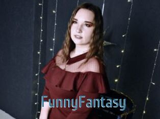 FunnyFantasy