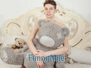 FunnyMiler