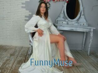 FunnyMuse